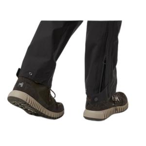 product/h/e/helly-hansen_63058-990_a_3_original-63058_990_a_4.jpg