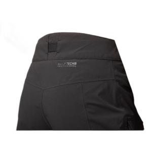 product/h/e/helly-hansen_63058-990_a_4_original-63058_990_a_5.jpg