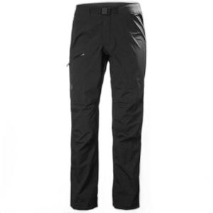 63058-990-pantalon-femme-helly-hansen-verglas-infinity-shell-black