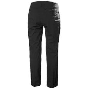 product/h/e/helly-hansen_63058-990_s_0_original-63058_990_s_1.jpg