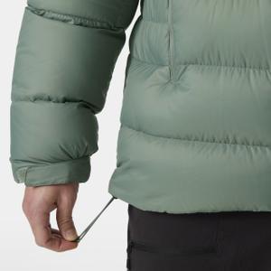 product/h/e/helly-hansen_63064-485_grey-cactus_5.jpg