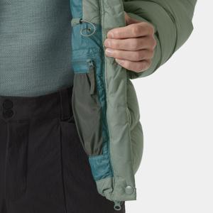 product/h/e/helly-hansen_63064-485_grey-cactus_6.jpg