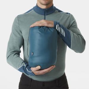 product/h/e/helly-hansen_63064-485_grey-cactus_7.jpg