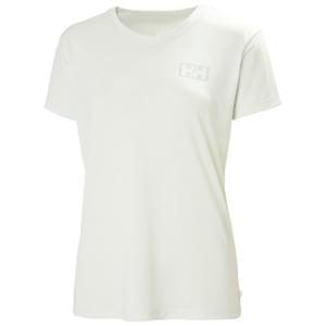 product/h/e/helly-hansen_63083-403_seafoam_1.jpg