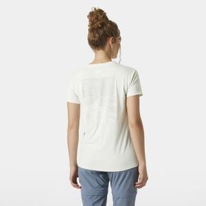 product/h/e/helly-hansen_63083-403_seafoam_5.jpg