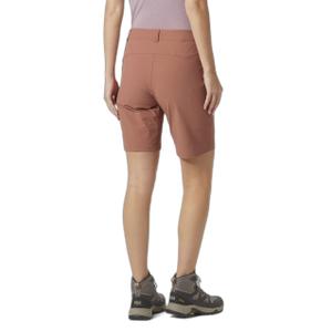 63095-084-short-femme-helly-hansen-brona-softshell-cedarwood
