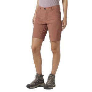 product/h/e/helly-hansen_63095-084_cedarwood_2.jpg