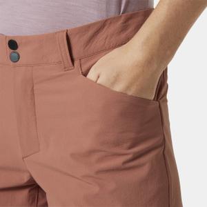 product/h/e/helly-hansen_63095-084_cedarwood_4.jpg