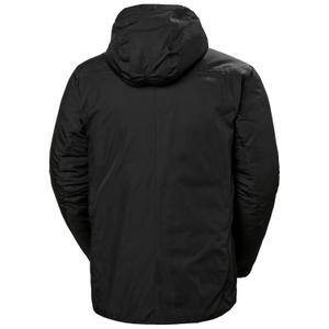 product/h/e/helly-hansen_63108-990_01-nw140224.jpg