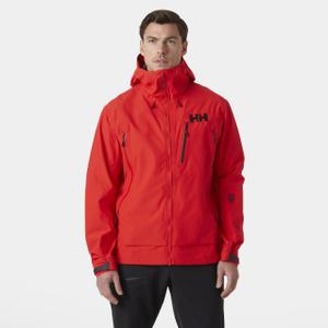 product/h/e/helly-hansen_63140-222_alert-red_1_1.jpg