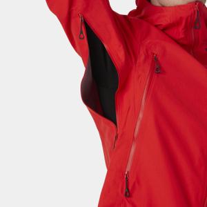 product/h/e/helly-hansen_63140-222_alert-red_3.jpg