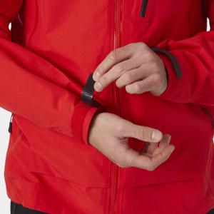 product/h/e/helly-hansen_63140-222_alert-red_4.jpg
