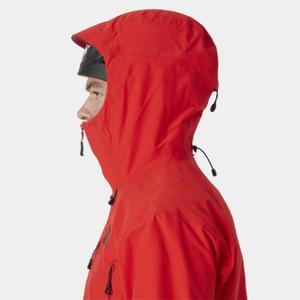 product/h/e/helly-hansen_63140-222_alert-red_5.jpg