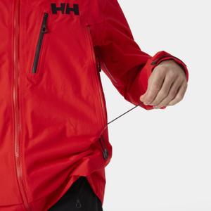 product/h/e/helly-hansen_63140-222_alert-red_9.jpg