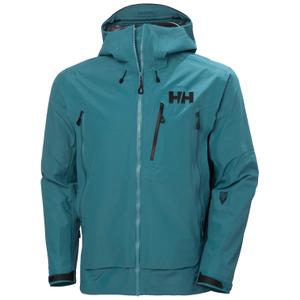 63140-454-veste-impermeable-helly-hansen-odin-9-worlds-3-0-dark-creek
