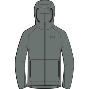 63145-485-veste-impermeable-helly-hansen-roam-wind-grey-cactus