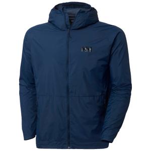product/h/e/helly-hansen_63145-584_00-nw0224.jpg