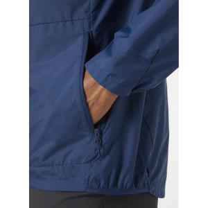 product/h/e/helly-hansen_63145-584_2-nw0224.jpg