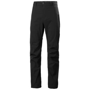 product/h/e/helly-hansen_63148-990_00-nw0224.jpg