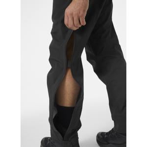 product/h/e/helly-hansen_63148-990_2-nw0224.jpg