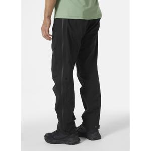 product/h/e/helly-hansen_63148-990_4-nw0224.jpg