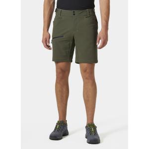 63153-431-short-helly-hansen-blaze-softshell-utility-green