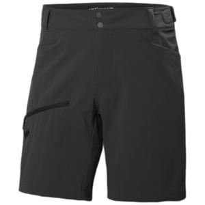 63153-980-short-regular-helly-hansen-blaze-softshell-ebony