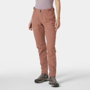 63181-726-pantalon-femme-helly-hansen-blaze-softshell-dark-cedar