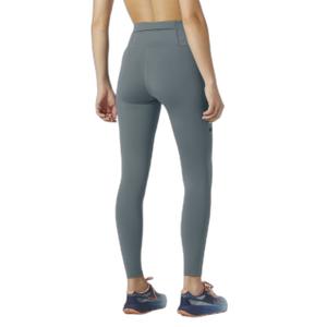 product/h/e/helly-hansen_63183-860_alpine-frost_2.jpg