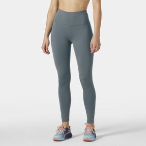 product/h/e/helly-hansen_63183-860_alpine-frost_4.jpg
