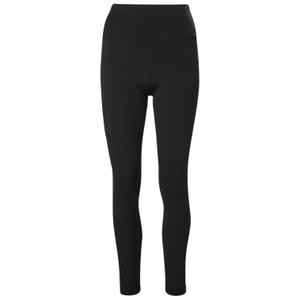63183-990-legging-femme-helly-hansen-roam-black