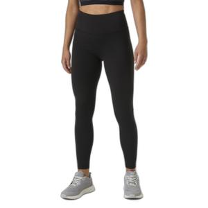 product/h/e/helly-hansen_63183-990_2.jpg
