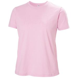 63192-052-t-shirt-femme-helly-hansen-tech-logo-cherry-blossom