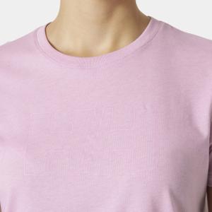 product/h/e/helly-hansen_63192-052_cherry-blossom_3.jpg