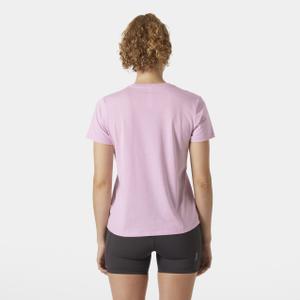 product/h/e/helly-hansen_63192-052_cherry-blossom_5.jpg