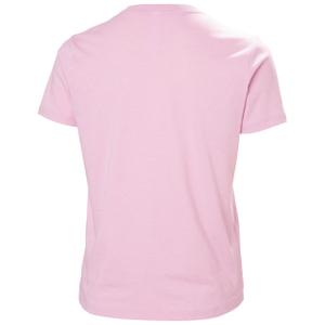 product/h/e/helly-hansen_63192-052_cherry-blossom_7.jpg
