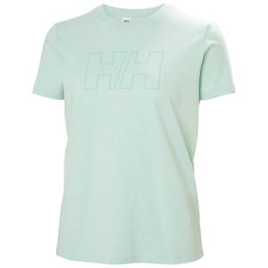 product/h/e/helly-hansen_63192-416_lagoon_1.jpg