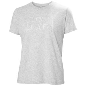 63192-950-t-shirt-femme-helly-hansen-tech-logo-grey-melange