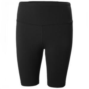 63197-990-cuissard-femme-helly-hansen-roam-black
