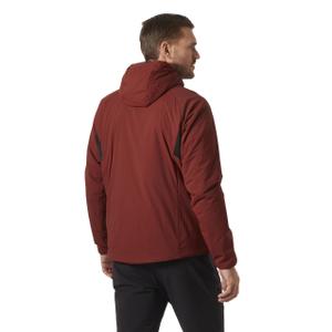 product/h/e/helly-hansen_63222-180_mars-red_1.jpg