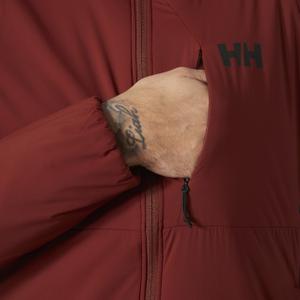 product/h/e/helly-hansen_63222-180_mars-red_2.jpg