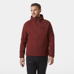 63222-180-veste-de-randonnee-helly-hansen-odin-stretch-insulat-2-0-mars-red