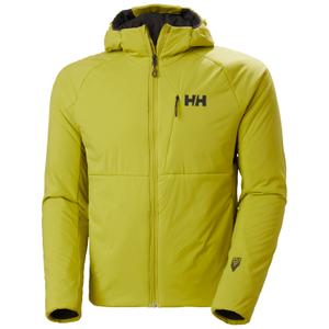 63222-452-veste-de-randonnee-isolante-a-capuche-extensible-helly-hansen-odin-2-0-brightmoss