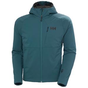 63222-453-veste-de-randonnee-a-capuche-helly-hansen-odin-stretch-2-0-darkcreek