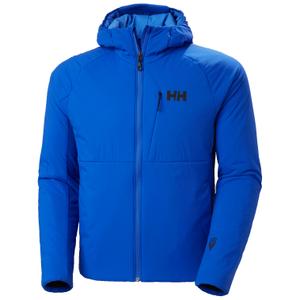 63222-543-veste-de-randonnee-isolante-a-capuche-extensible-helly-hansen-odin-2-0-cobalt2-0
