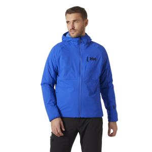 63222-544-veste-de-randonnee-helly-hansen-odin-stretch-insulat-2-0-cobalt-2-0