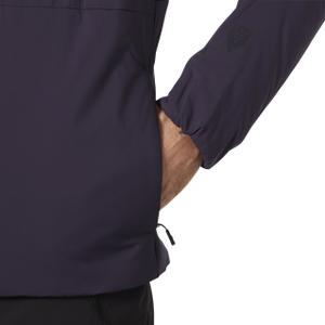 product/h/e/helly-hansen_63222-660_black-grape_2.jpg