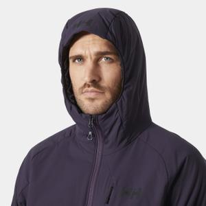 product/h/e/helly-hansen_63222-660_black-grape_5.jpg
