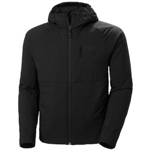 63222-990-veste-de-randonnee-isolante-a-capuche-extensible-helly-hansen-odin-2-0-black