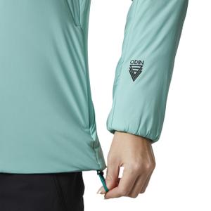 product/h/e/helly-hansen_63223-416_lagoon_1.jpg